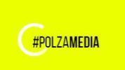 ИТ компания Polzamedia