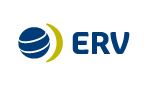 Страховая компания ERV
