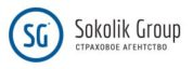 Страховая компания Sokolik Group