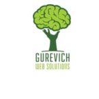 ИТ Компания Gurevich Web Solutions