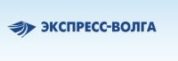 Банк Экспресс-Волга