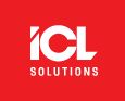 ИТ компания ICL Solutions