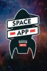 ИТ Компания Space App