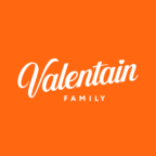 Valentain Family