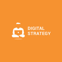 Digitalstrategy