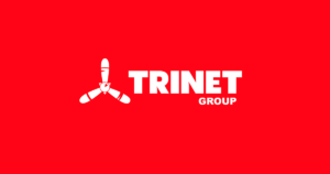 Интернет-агентство «Trinet group»