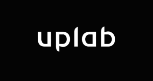 лого Uplab