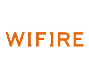 wifire