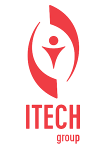 itech логотип