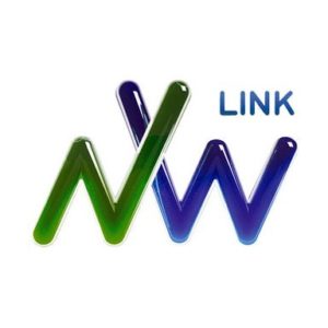 nwlink лого