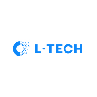 l-tech лого