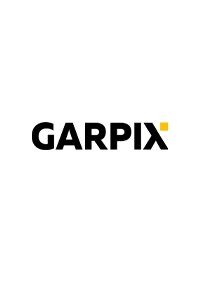garpix лого