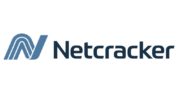 NetCracker Technology