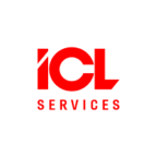 GDC Group (ICL Services)