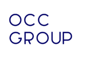 OCC Group