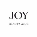 Joy Beauty Club