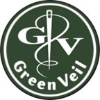 Green Veil
