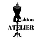 Fashion Atelier