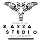 Savva-Studio
