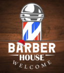 Barberhouse