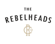 The Rebelheads