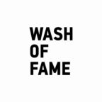 Wash of Fame