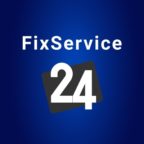 FixService24