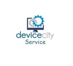 DeviceCity